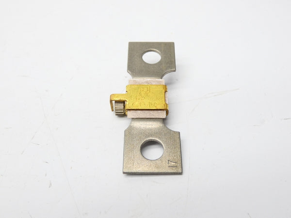 SQUARE D CC94.0 NSMP