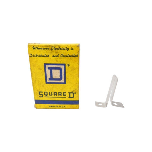 SQUARE D AR13.6 NSMP