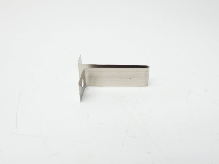 SQUARE D AR13.6 NSMP