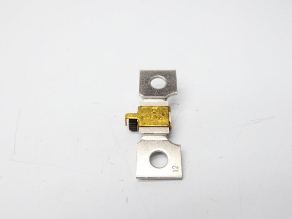 SQUARE D CC64.3 NSMP