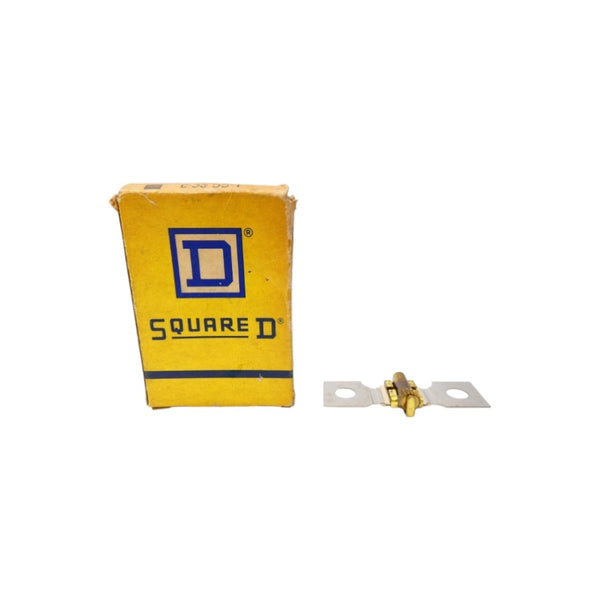 SQUARE D CC26.3 NSMP