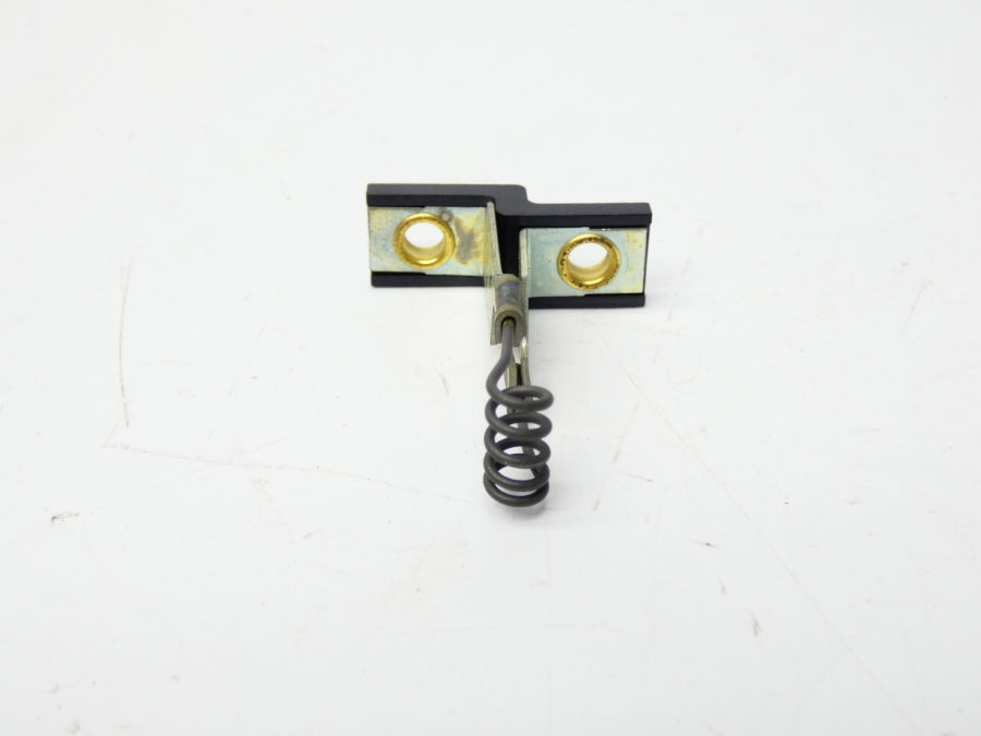 SQUARE D AR4.80 NSNP