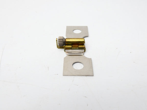 SQUARE D CC36.4 NSNP