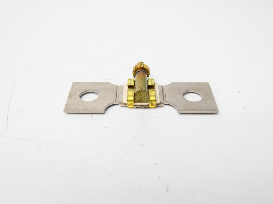 SQUARE D CC46.6 NSNP