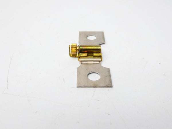 SQUARE D CC46.6 NSNP