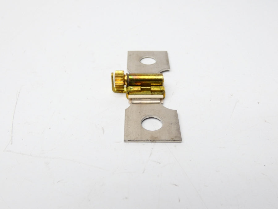 SQUARE D CC46.6 NSNP