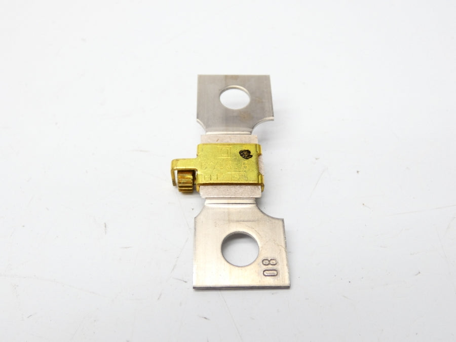 SQUARE D CC46.6 NSNP