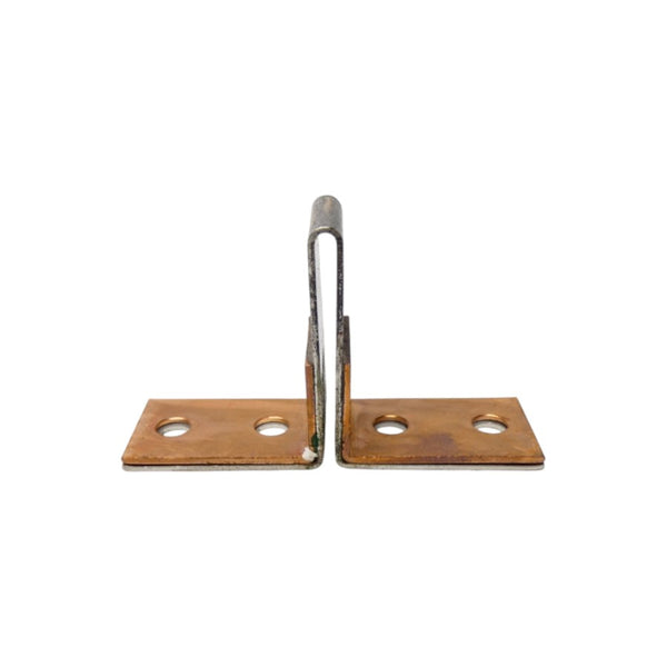 SQUARE D AF-150 NSNP