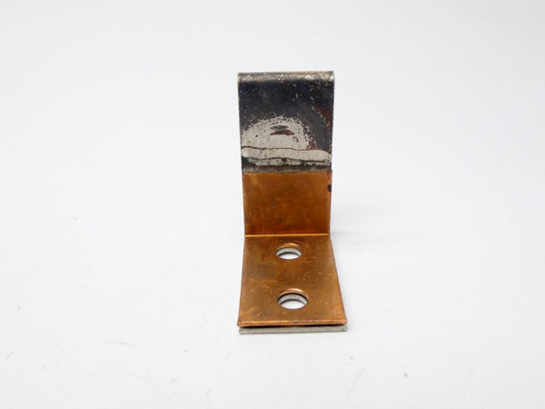 SQUARE D AF-150 NSNP