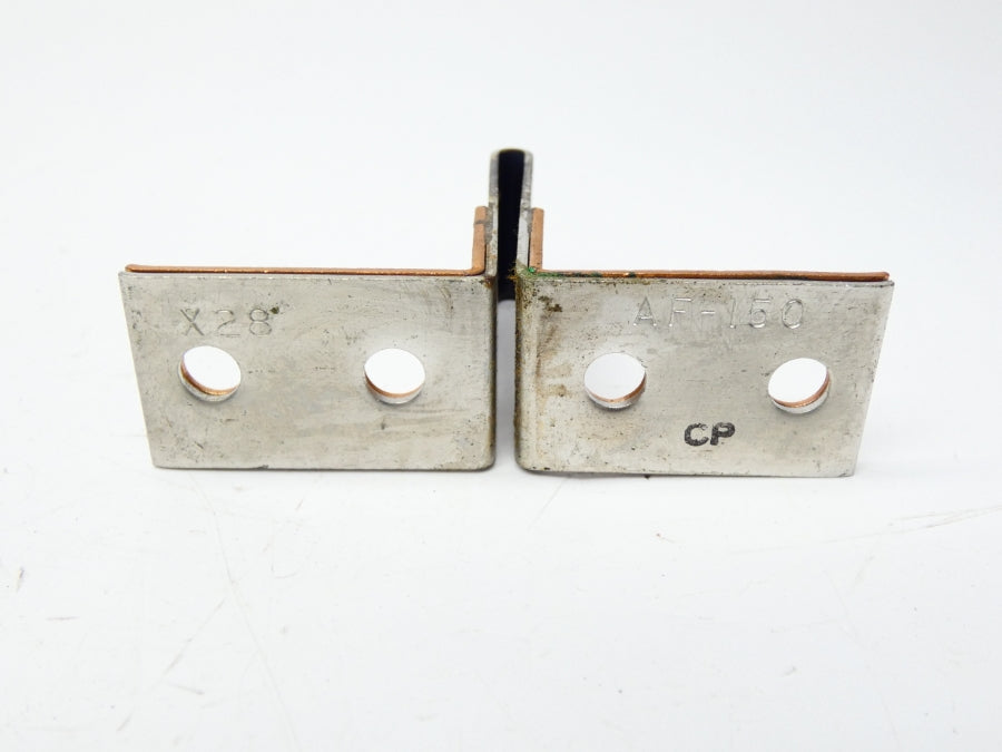 SQUARE D AF-150 NSNP