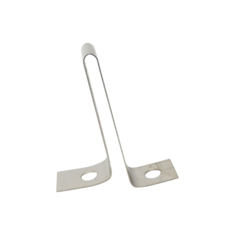 SQUARE D AR13.6 NSNP