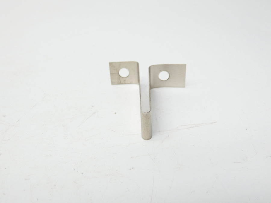 SQUARE D AR13.6 NSNP