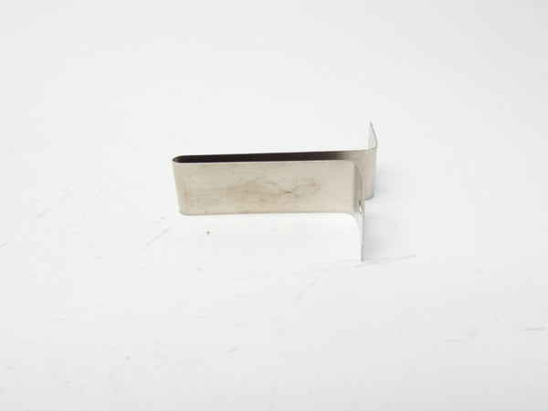 SQUARE D AR13.6 NSNP