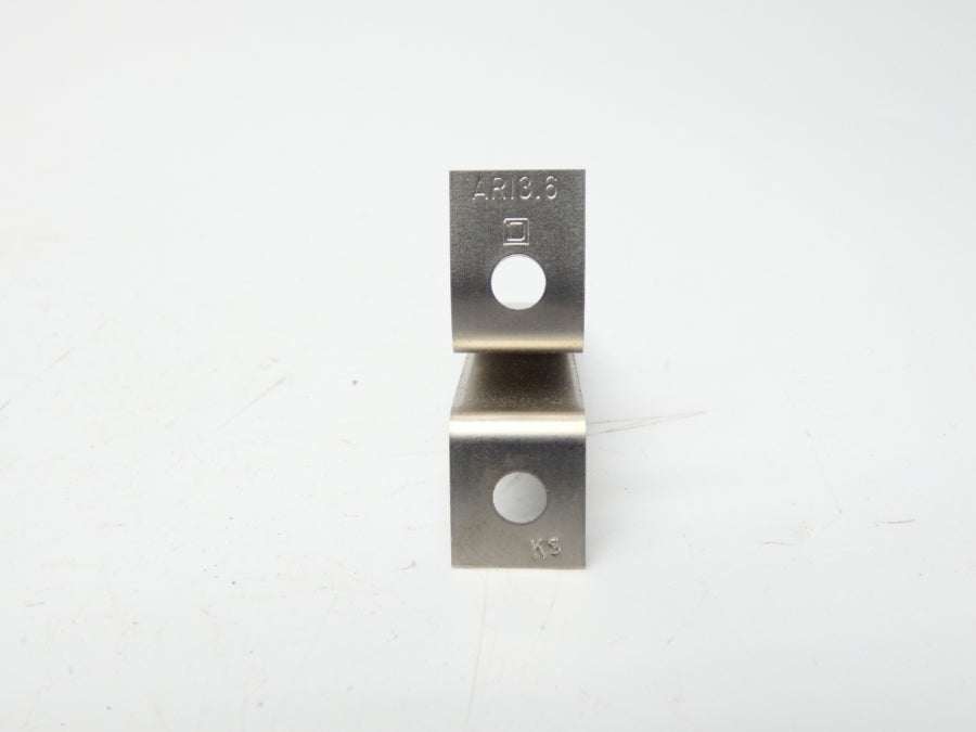 SQUARE D AR13.6 NSNP