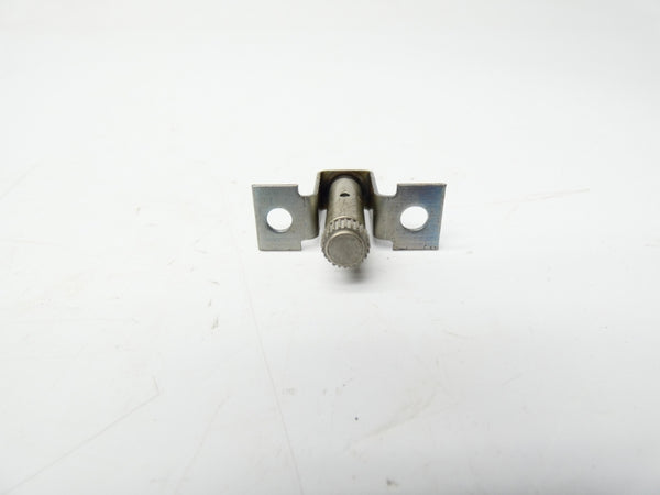 ALLEN BRADLEY W62 (WH) NSMP