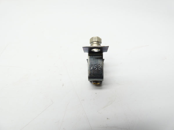 ALLEN BRADLEY W62 (WH) NSMP