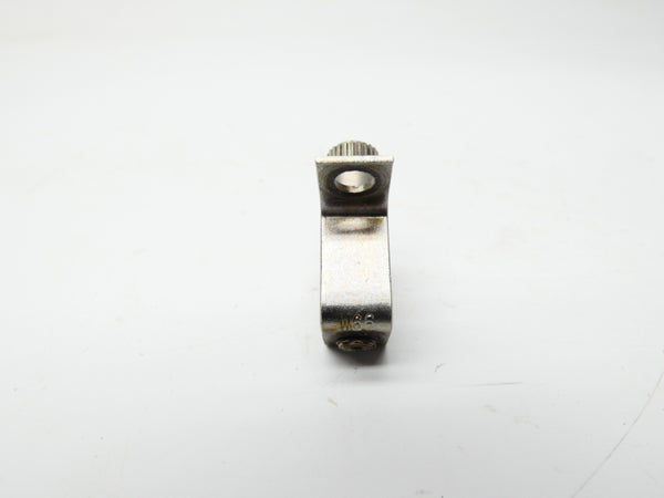 ALLEN BRADLEY W66 (BK/GD) NSMP