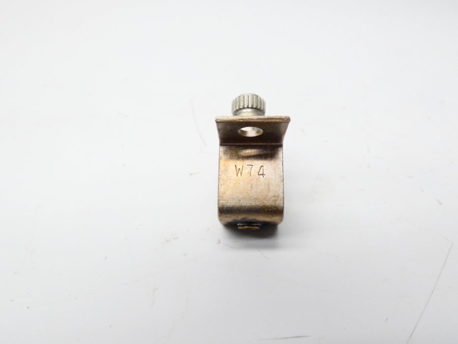 ALLEN BRADLEY W74 (WH) NSMP