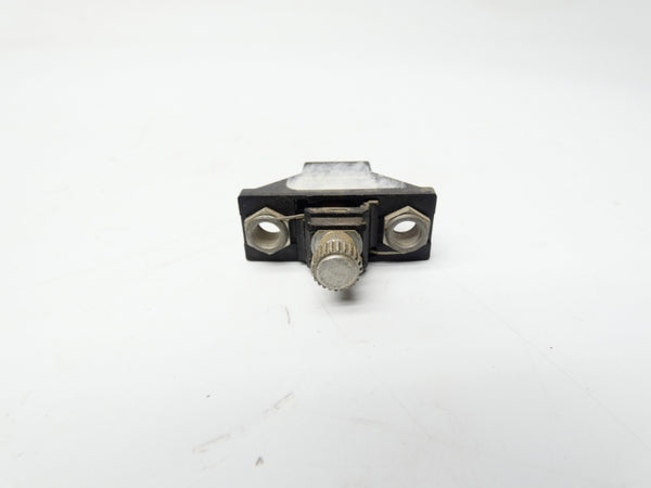 ALLEN BRADLEY W21 UNMP