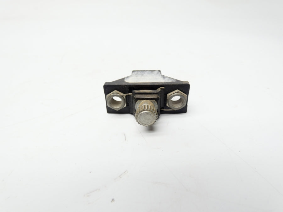 ALLEN BRADLEY W21 UNMP