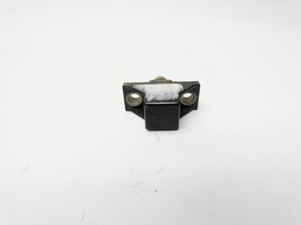 ALLEN BRADLEY W21 UNMP