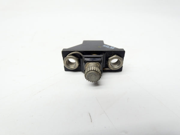 ALLEN BRADLEY W29 UNMP