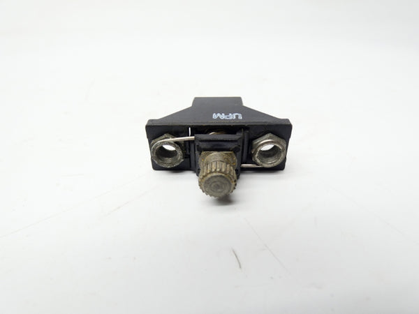 ALLEN BRADLEY W35 UNMP