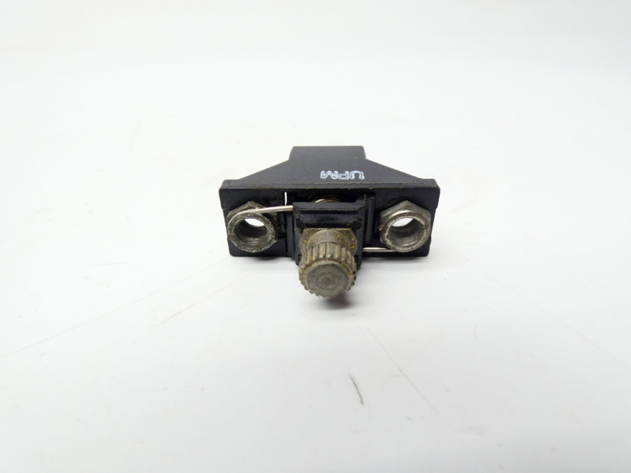 ALLEN BRADLEY W35 UNMP