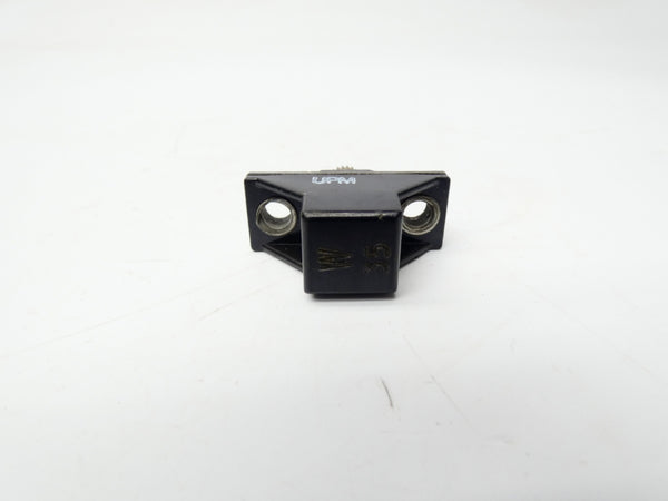 ALLEN BRADLEY W35 UNMP