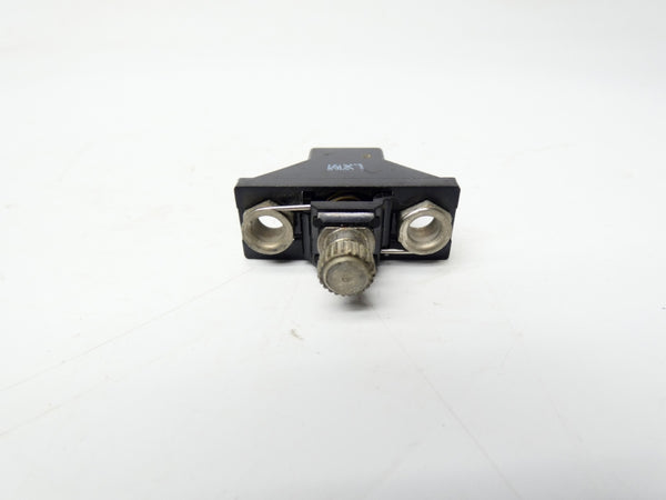 ALLEN BRADLEY W36 UNMP