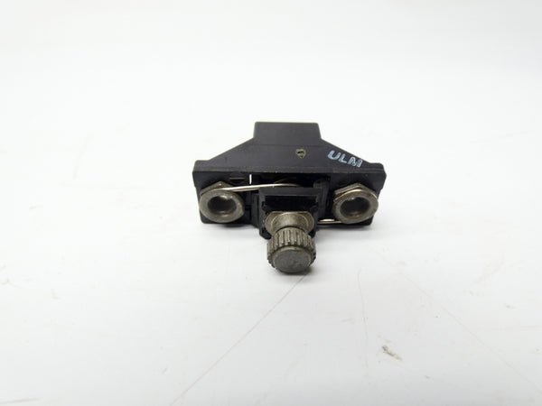 ALLEN BRADLEY W37 UNMP