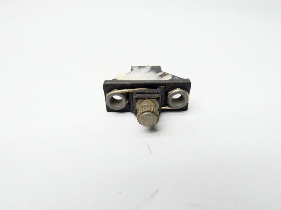 ALLEN BRADLEY W42 UNMP