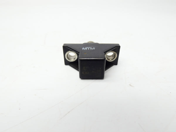 ALLEN BRADLEY W43 UNMP