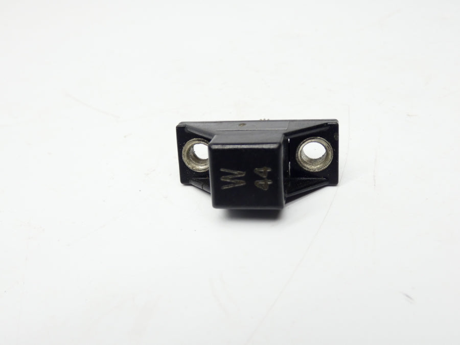 ALLEN BRADLEY W44 UNMP