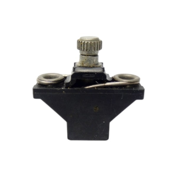 ALLEN BRADLEY W45 UNMP