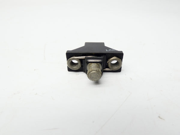 ALLEN BRADLEY W45 UNMP