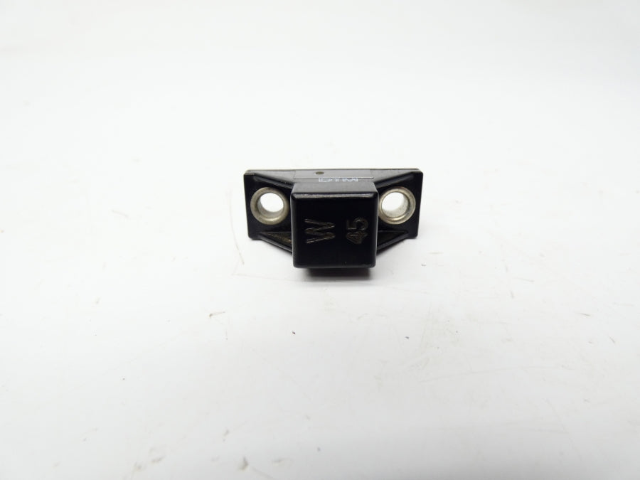 ALLEN BRADLEY W45 UNMP