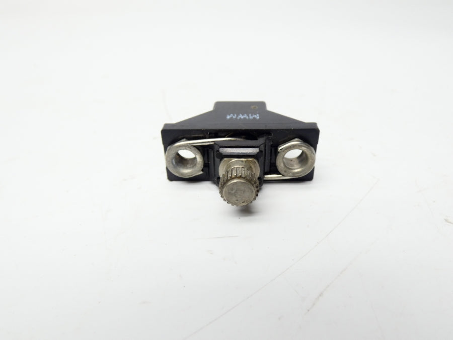 ALLEN BRADLEY W46 UNMP