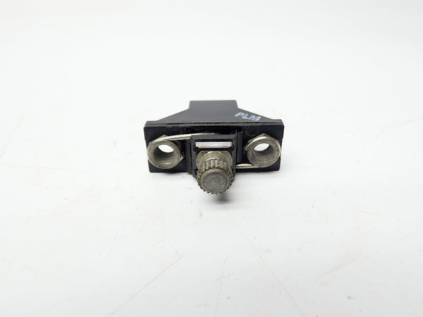 ALLEN BRADLEY W47 UNMP