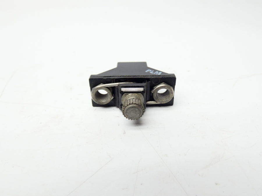 ALLEN BRADLEY W47 UNMP