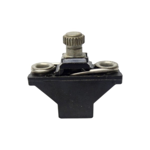 ALLEN BRADLEY W50 UNMP