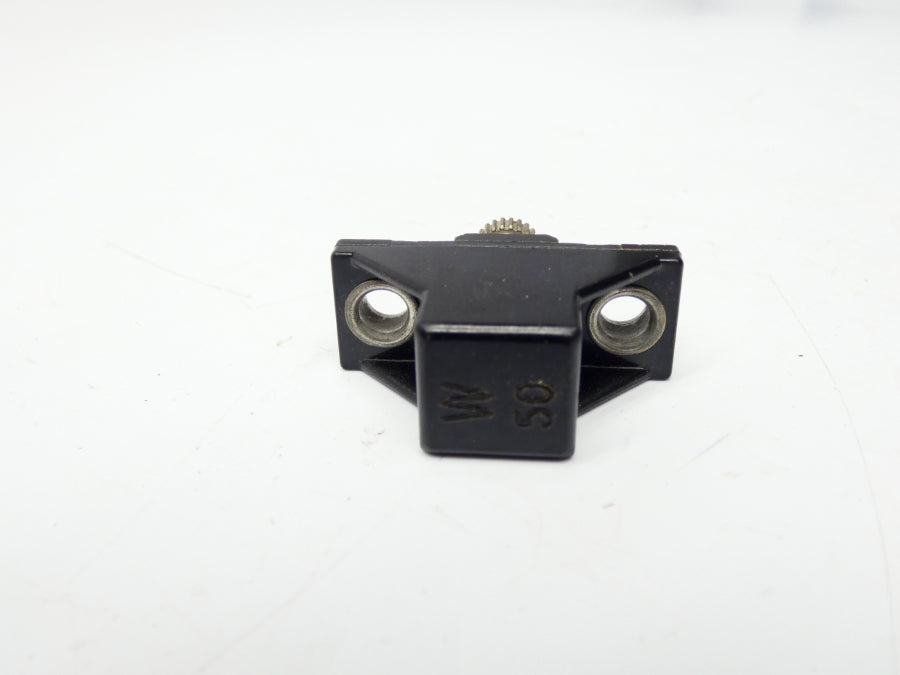 ALLEN BRADLEY W50 UNMP