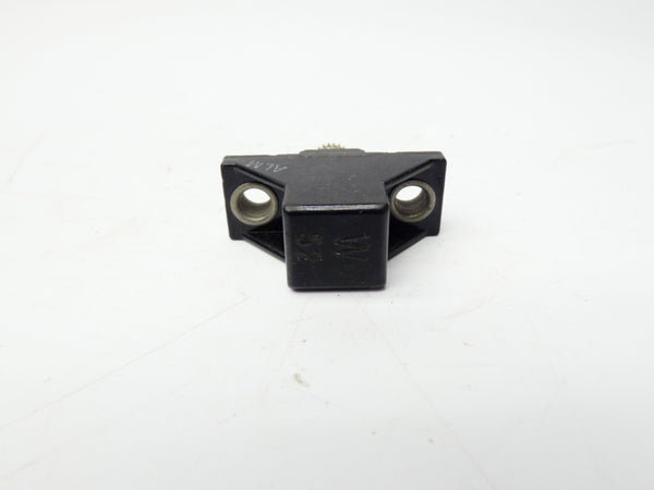 ALLEN BRADLEY W52 UNMP