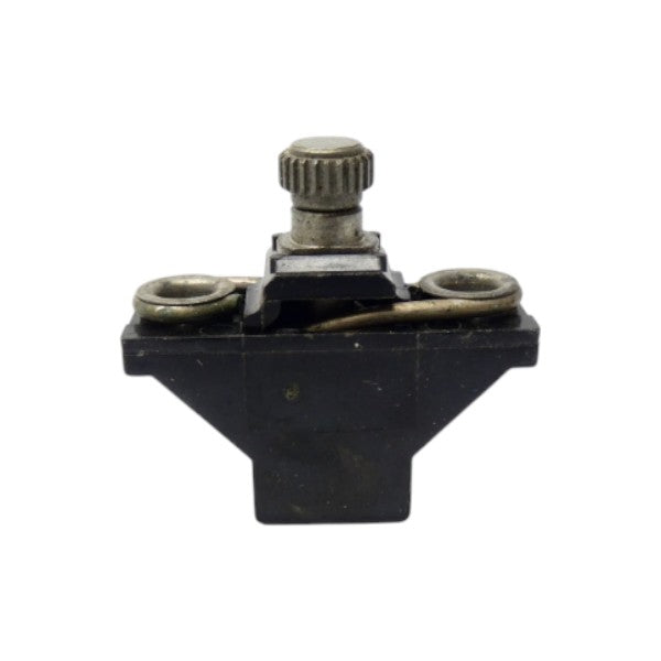 ALLEN BRADLEY W53 UNMP