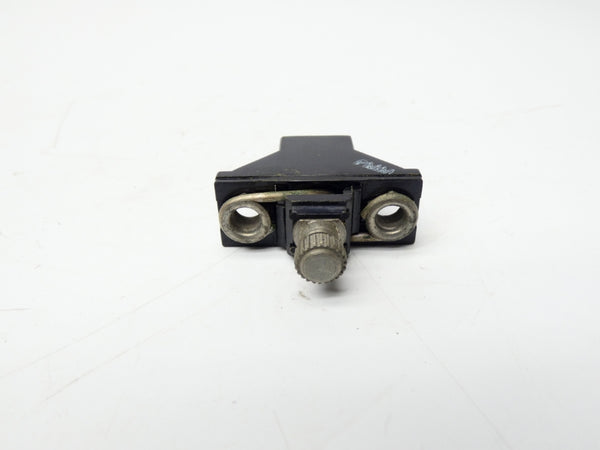 ALLEN BRADLEY W53 UNMP