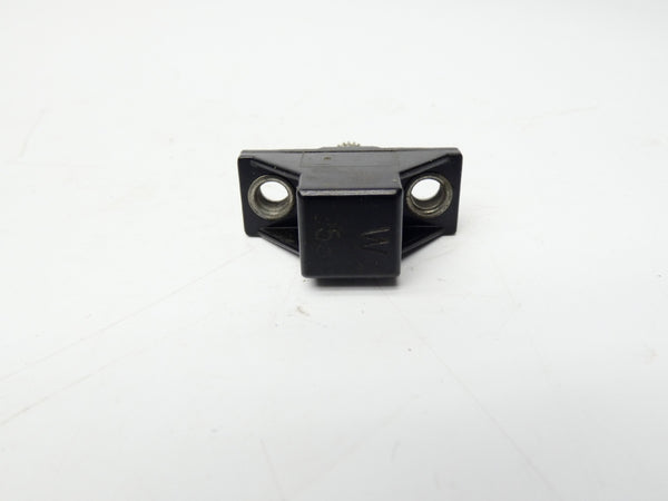 ALLEN BRADLEY W53 UNMP