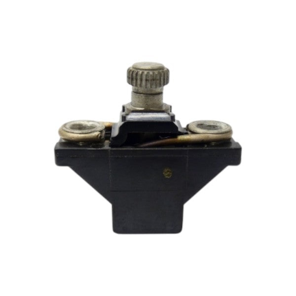 ALLEN BRADLEY W54 UNMP