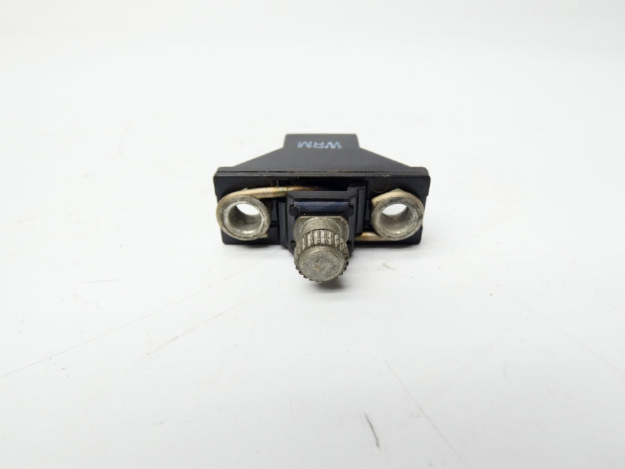 ALLEN BRADLEY W54 UNMP