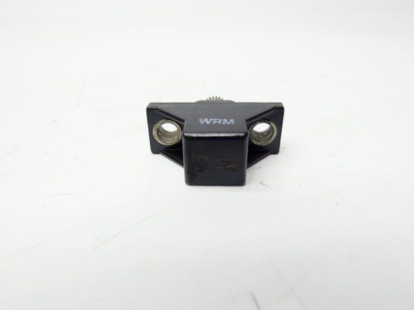 ALLEN BRADLEY W54 UNMP