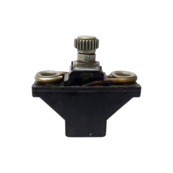 ALLEN BRADLEY W56 UNMP